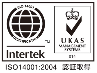ISO14001