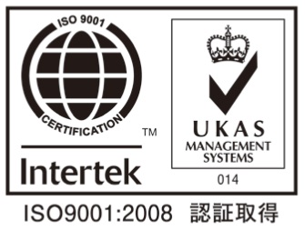 ISO9001